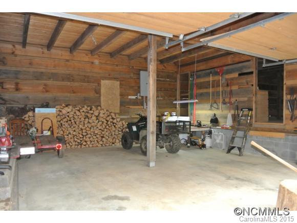 311 Old Sawmill Road - Photo 21
