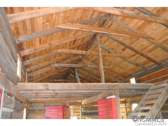 311 Old Sawmill Road - Photo 22