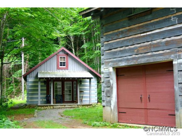 311 Old Sawmill Road - Photo 23