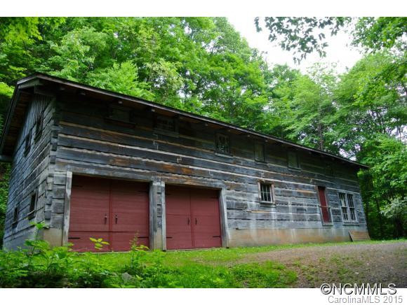 311 Old Sawmill Road - Photo 4