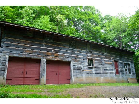 311 Old Sawmill Road - Photo 5