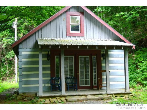 311 Old Sawmill Road - Photo 6