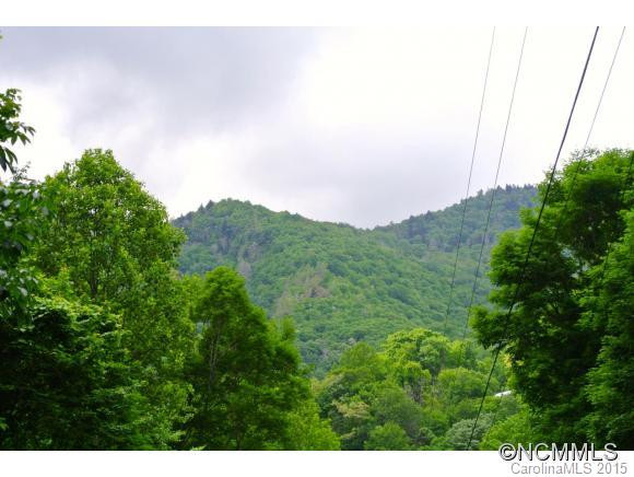 311 Old Sawmill Road - Photo 7