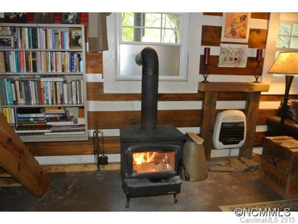 311 Old Sawmill Road - Photo 8