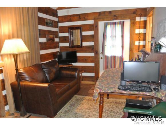 311 Old Sawmill Road - Photo 9