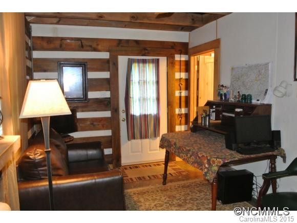 311 Old Sawmill Road - Photo 10