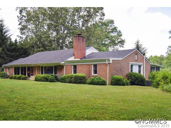110 Hawthorn Drive - Photo 20