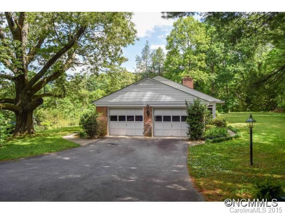 110 Hawthorn Drive - Photo 23