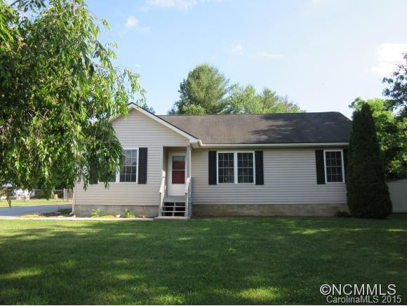 93 LEE DRIVE
