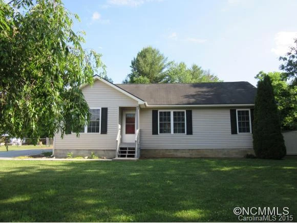 93 LEE DRIVE