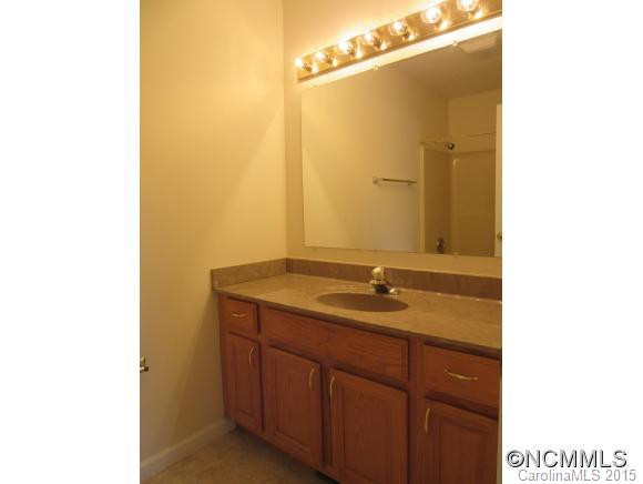 93 LEE DRIVE - Photo 11