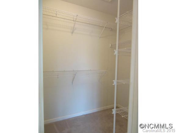 93 LEE DRIVE - Photo 12