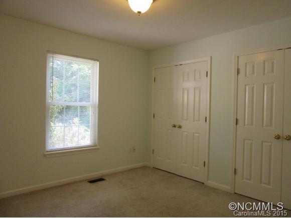 93 LEE DRIVE - Photo 13