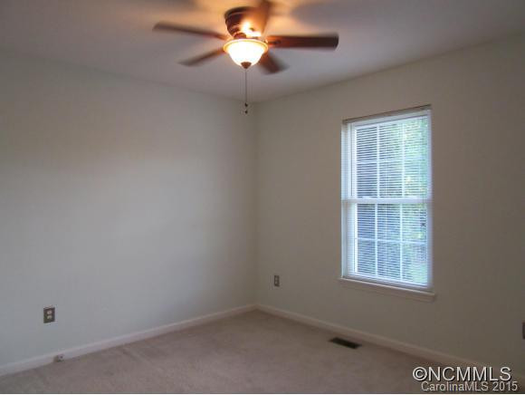 93 LEE DRIVE - Photo 14