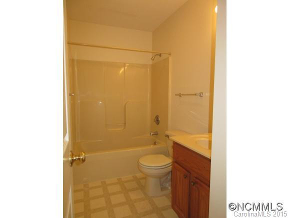 93 LEE DRIVE - Photo 15