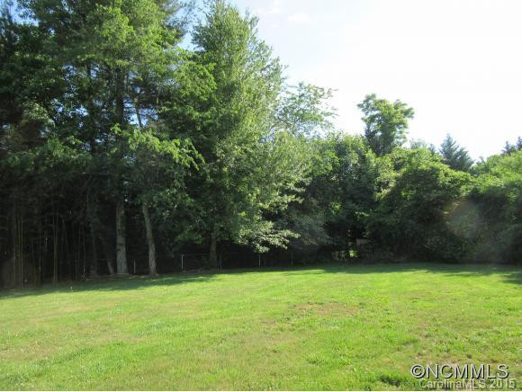 93 LEE DRIVE - Photo 16