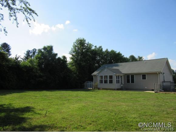 93 LEE DRIVE - Photo 17