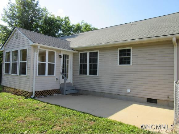 93 LEE DRIVE - Photo 18