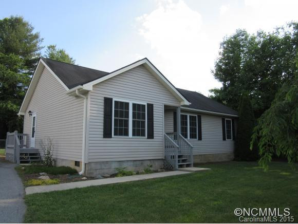 93 LEE DRIVE - Photo 19