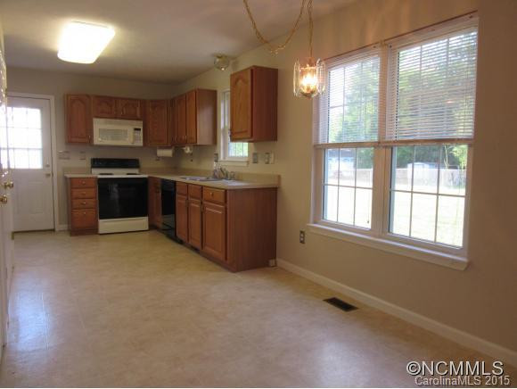 93 LEE DRIVE - Photo 7