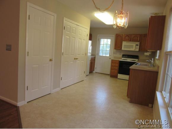 93 LEE DRIVE - Photo 9