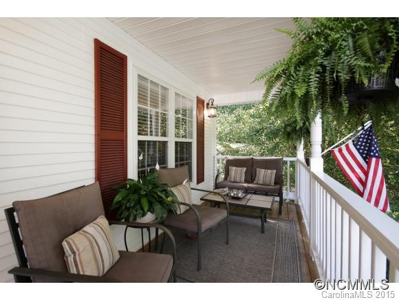 115 Friendly Lane - Photo 2