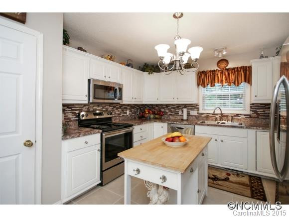 115 Friendly Lane - Photo 11