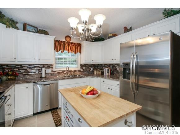 115 Friendly Lane - Photo 12