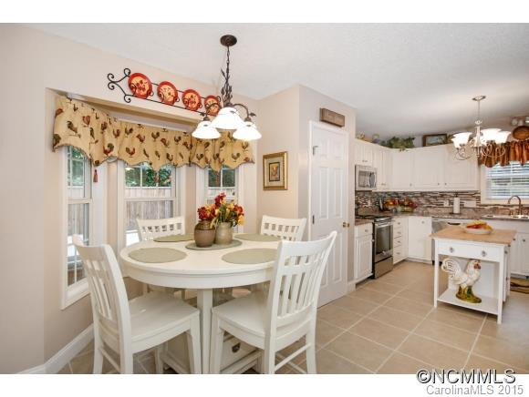115 Friendly Lane - Photo 13