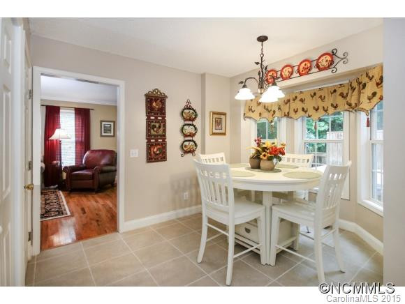 115 Friendly Lane - Photo 14