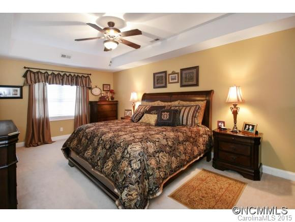 115 Friendly Lane - Photo 15