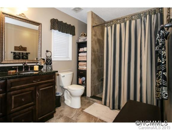 115 Friendly Lane - Photo 16
