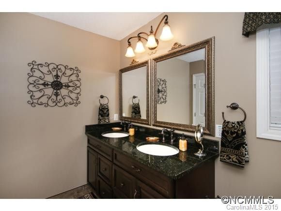 115 Friendly Lane - Photo 17