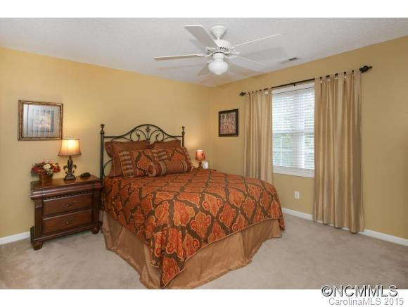 115 Friendly Lane - Photo 18