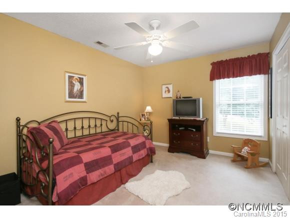 115 Friendly Lane - Photo 19