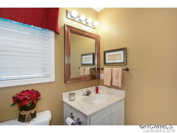115 Friendly Lane - Photo 20
