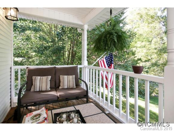 115 Friendly Lane - Photo 3