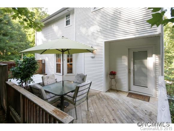 115 Friendly Lane - Photo 21