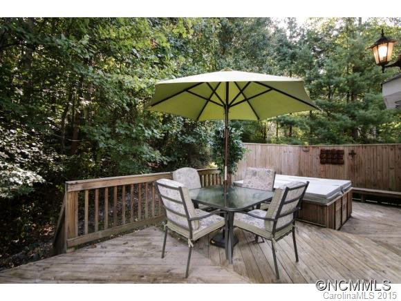 115 Friendly Lane - Photo 22