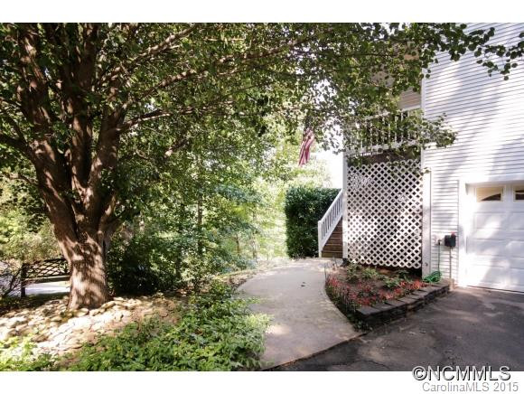 115 Friendly Lane - Photo 23