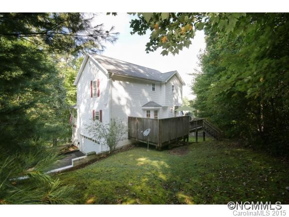 115 Friendly Lane - Photo 24