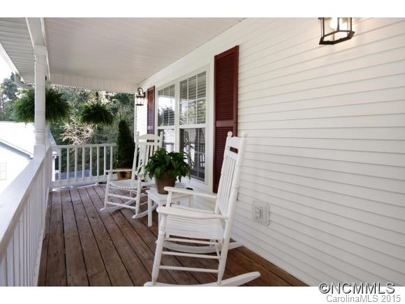 115 Friendly Lane - Photo 4