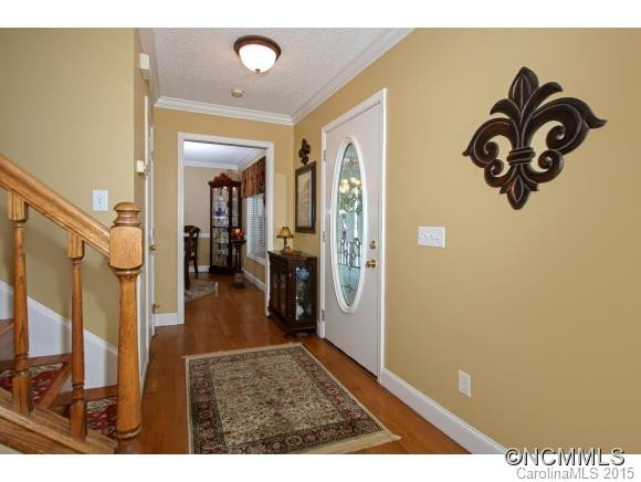 115 Friendly Lane - Photo 5