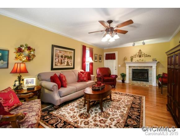 115 Friendly Lane - Photo 6