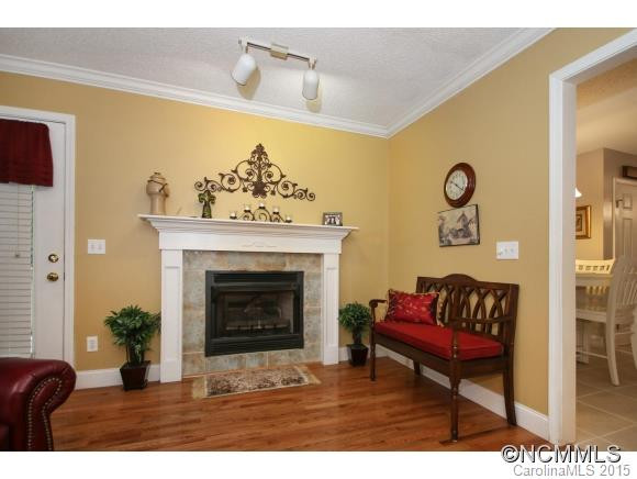 115 Friendly Lane - Photo 9