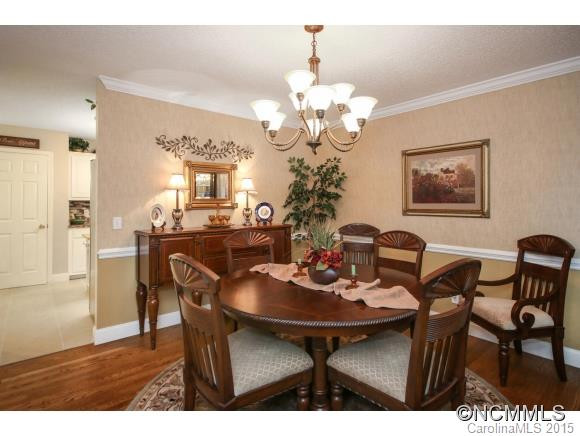 115 Friendly Lane - Photo 10