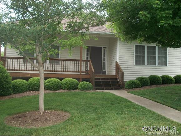 242 Highland Golf Drive