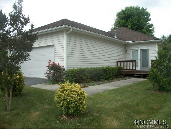 242 Highland Golf Drive - Photo 3