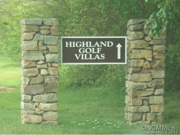 242 Highland Golf Drive - Photo 4