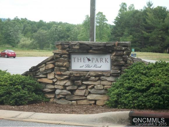 242 Highland Golf Drive - Photo 5